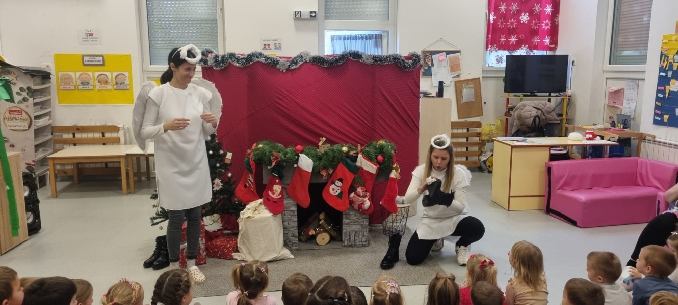 Uspavani sveti Nikola - slika broj: 6